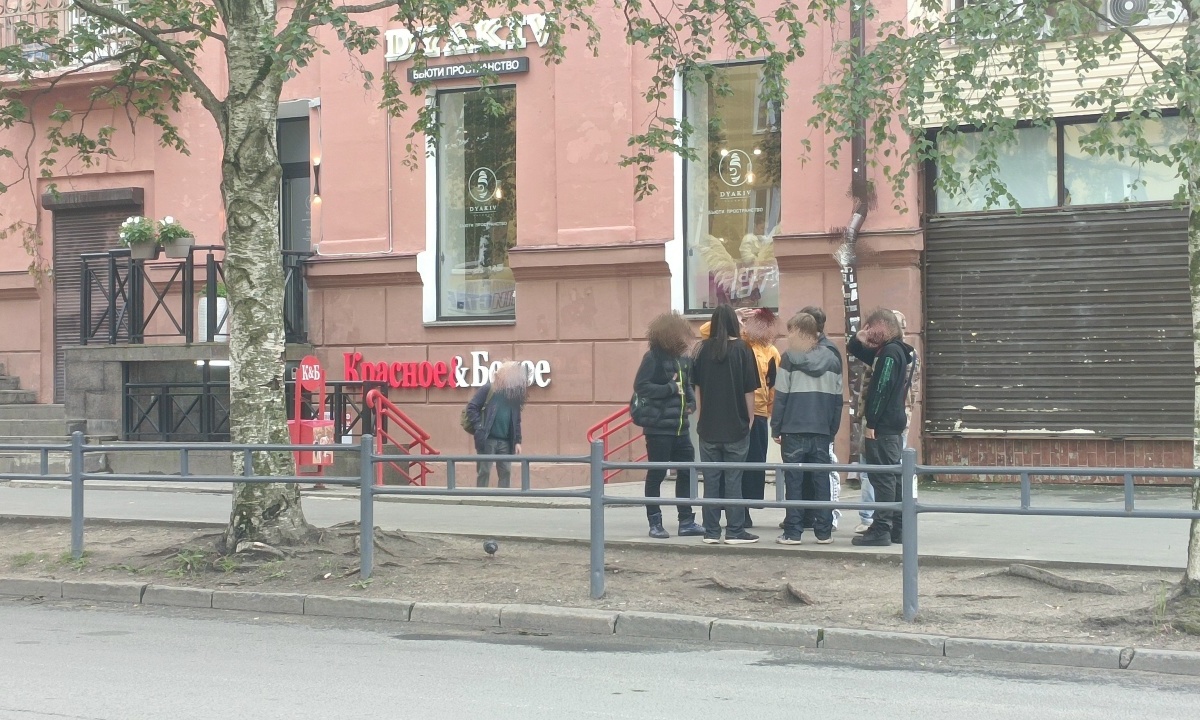«Никаких рекордов». В Минздраве рассказали, сколько пьют в Карелии