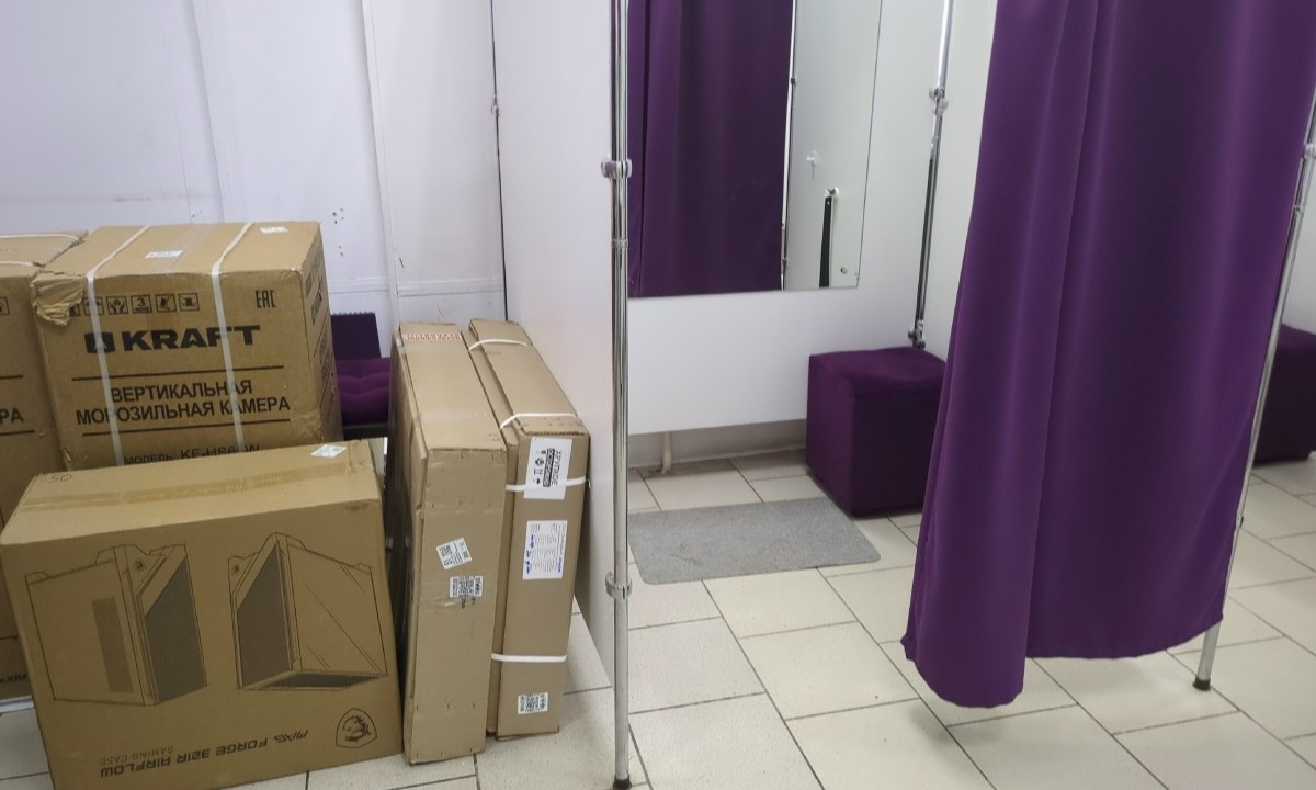 В Карелии у жадного отца списали алименты со счета на маркетплейсе