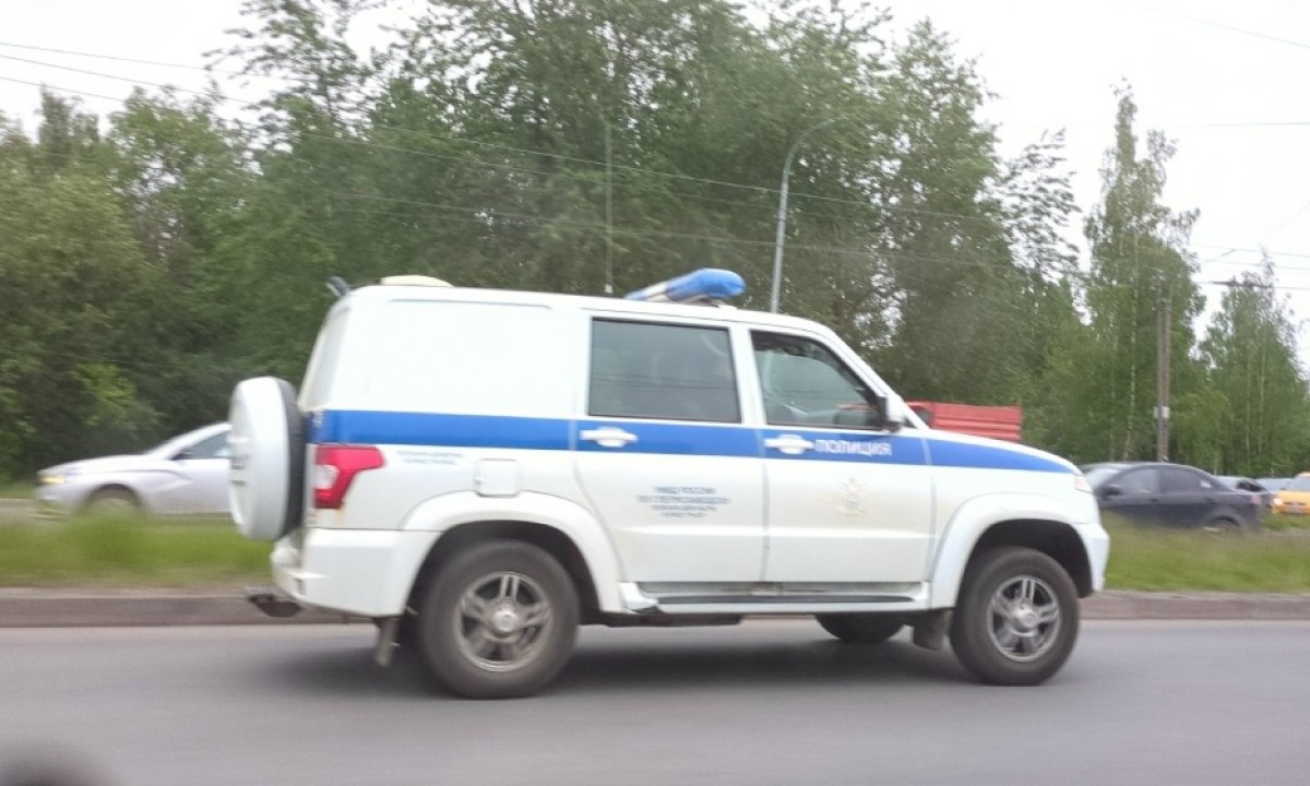 полиция policia policiya policija