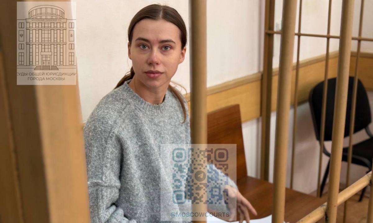 Блогера-миллионника из Петрозаводска могут посадить на три года в колонию