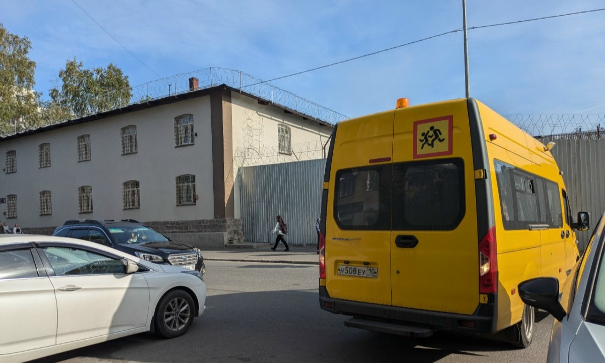 Выяснено, вырастают ли лживые дети преступниками