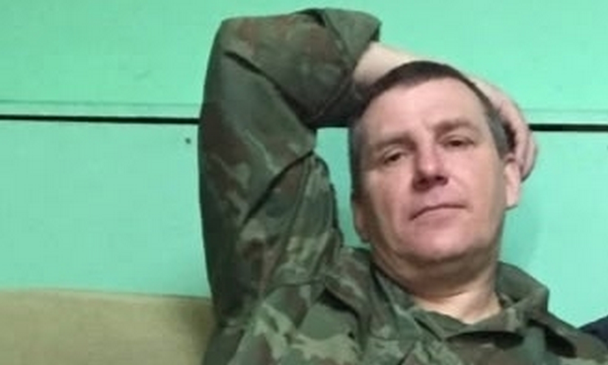 В Карелии скоропостижно скончался сотрудник пожарной части