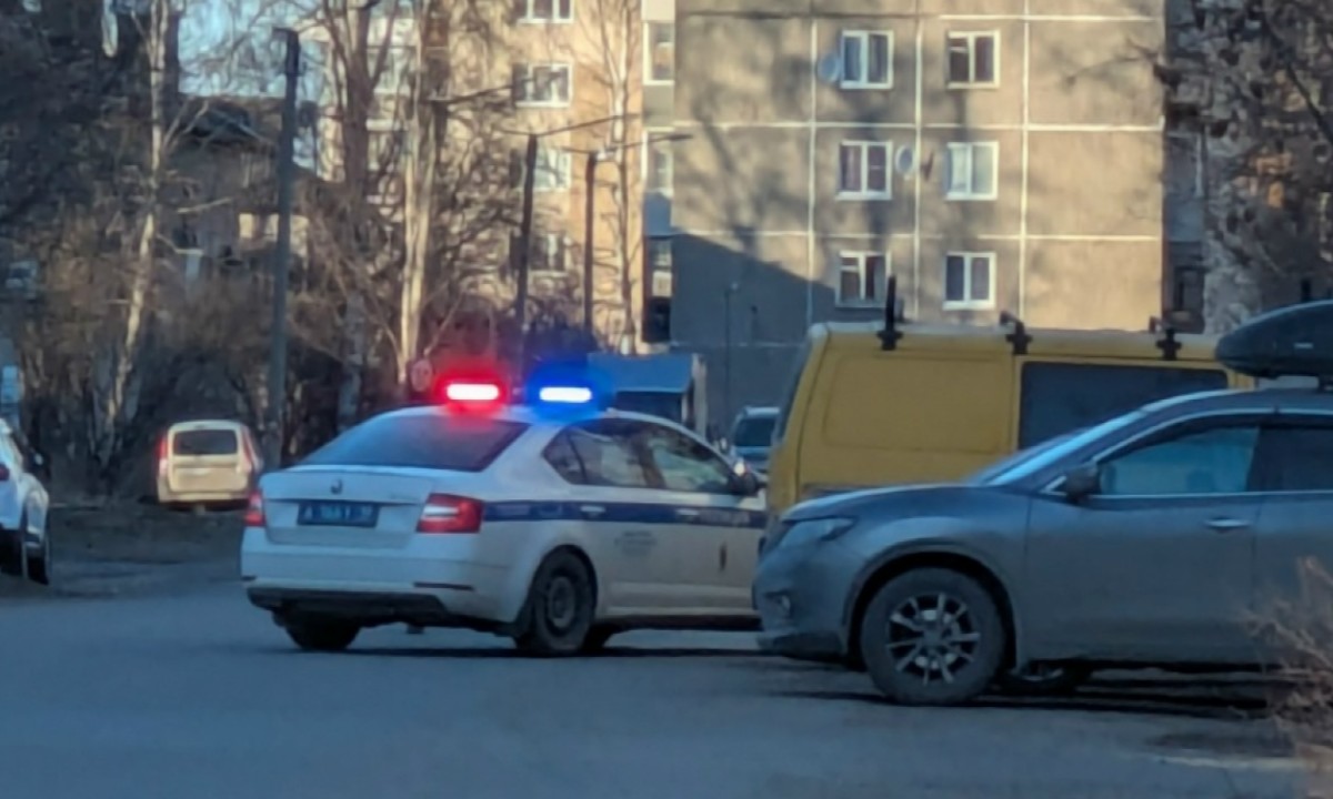 полиция policia policiya policija