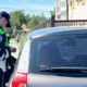 ГАИ проверка документы водитель машина