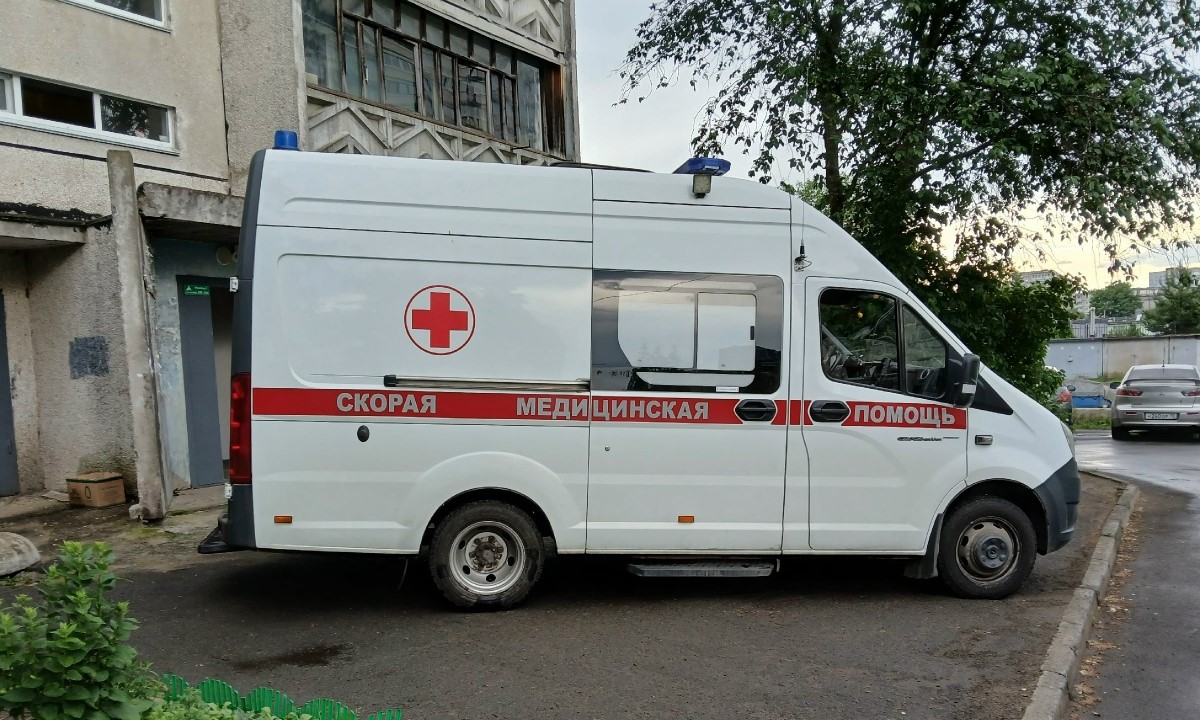 «Это не судьба»: в Минздраве Карелии рассказали, что нужно делать, чтобы случайно не умереть