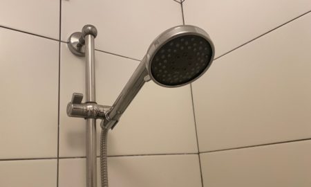 voda вода