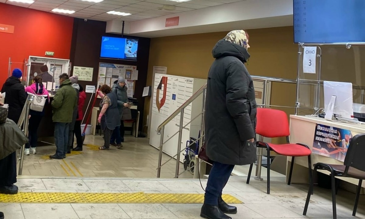 Что делать при потере свидетельства пенсионера?