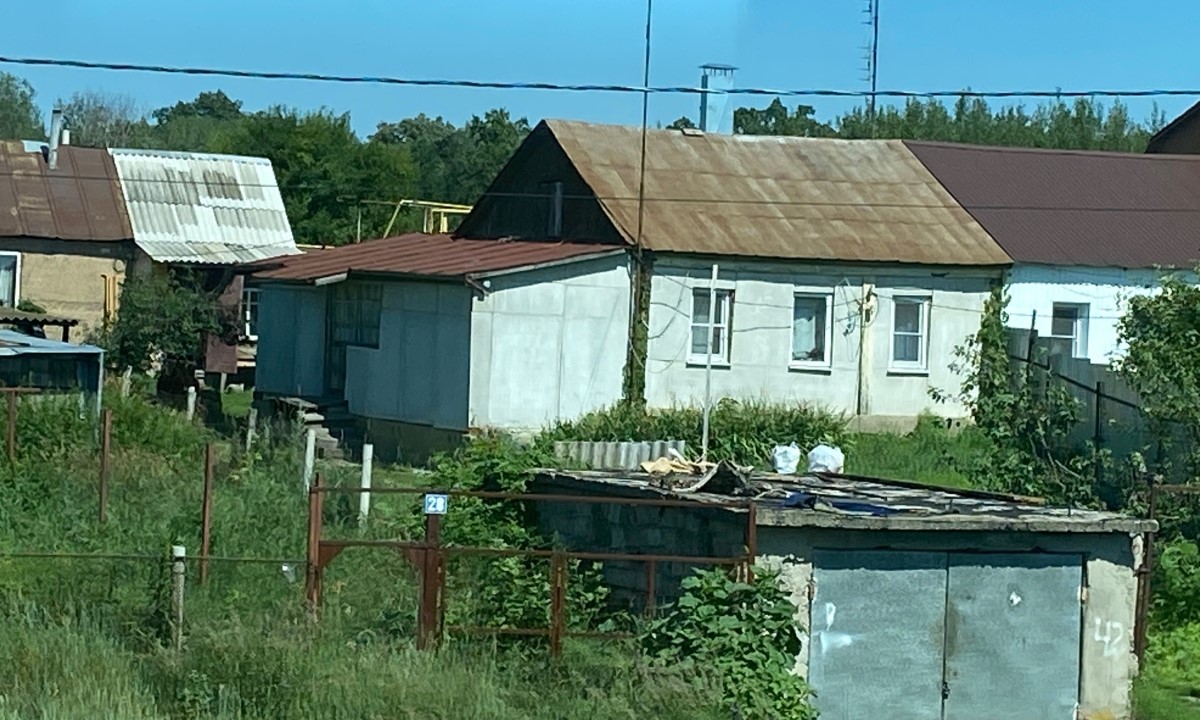 В Карелии чиновники хотели отобрать и продать запущенную квартиру