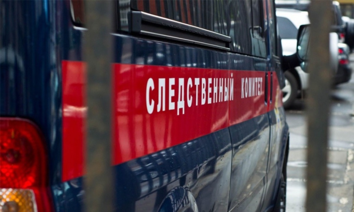 Семья из трех человек задохнулась в погребе: хотели убрать банки с заготовками