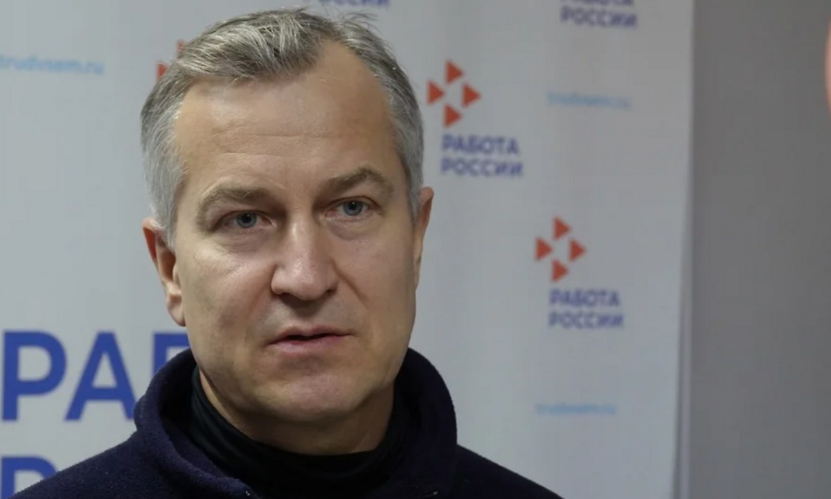 Умерла 15-летняя девочка после ДТП с участием бывшего премьер-министра Карелии
