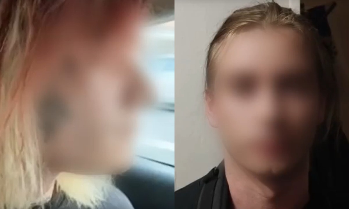 Двух мужчин будут судить за жестокое убийство голубя