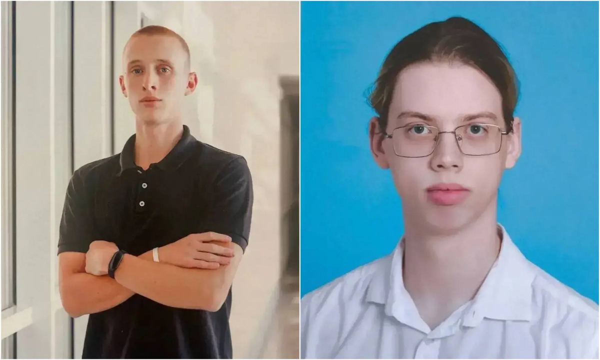 Школьник набрал 300 баллов на ЕГЭ: он подавал на апелляцию и пересдавал экзамен