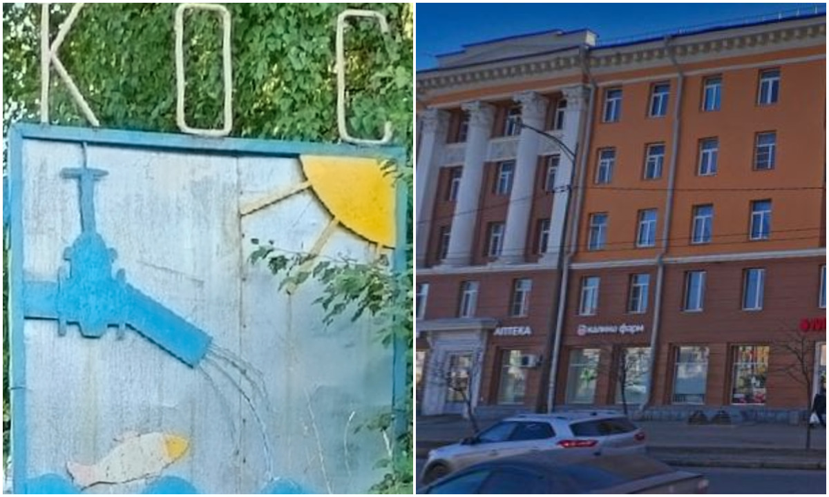 В Карелии распродают арестованные машины, квартиры и участки