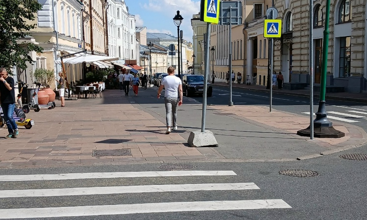 Житель Петрозаводска лишился почти два миллиона при покупке несуществующей машины из Европы