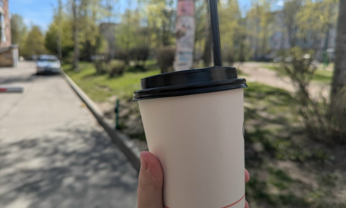 Названо, какой напиток снижает риск рака, если пить его регулярно