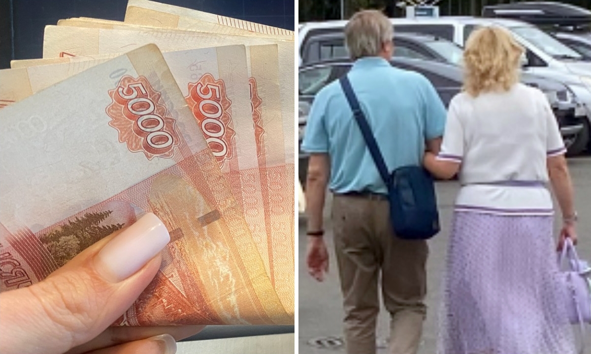 Петрозаводчанка спасла для семьи 800 тысяч после необдуманной покупки мужа
