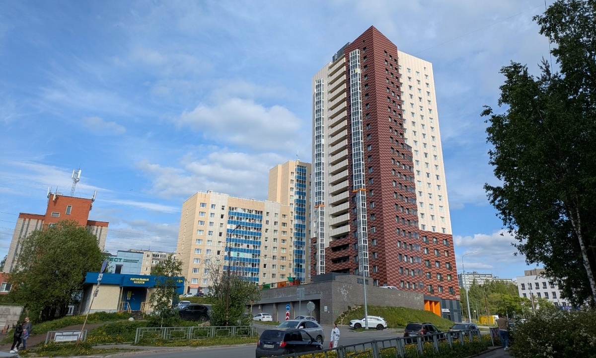 В Карелии масштабно переоценят недвижимость: это повлияет на налог