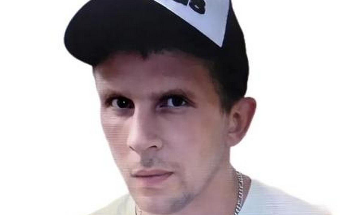 В Карелии 37-летний мужчина ушел в лес и пропал