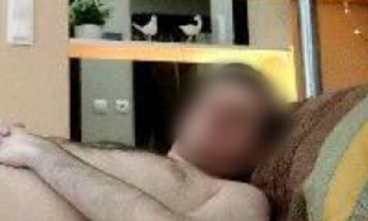 Мать отправляла 12-летнюю дочь к педофилу: за помощью девочка обратилась лишь через шесть лет