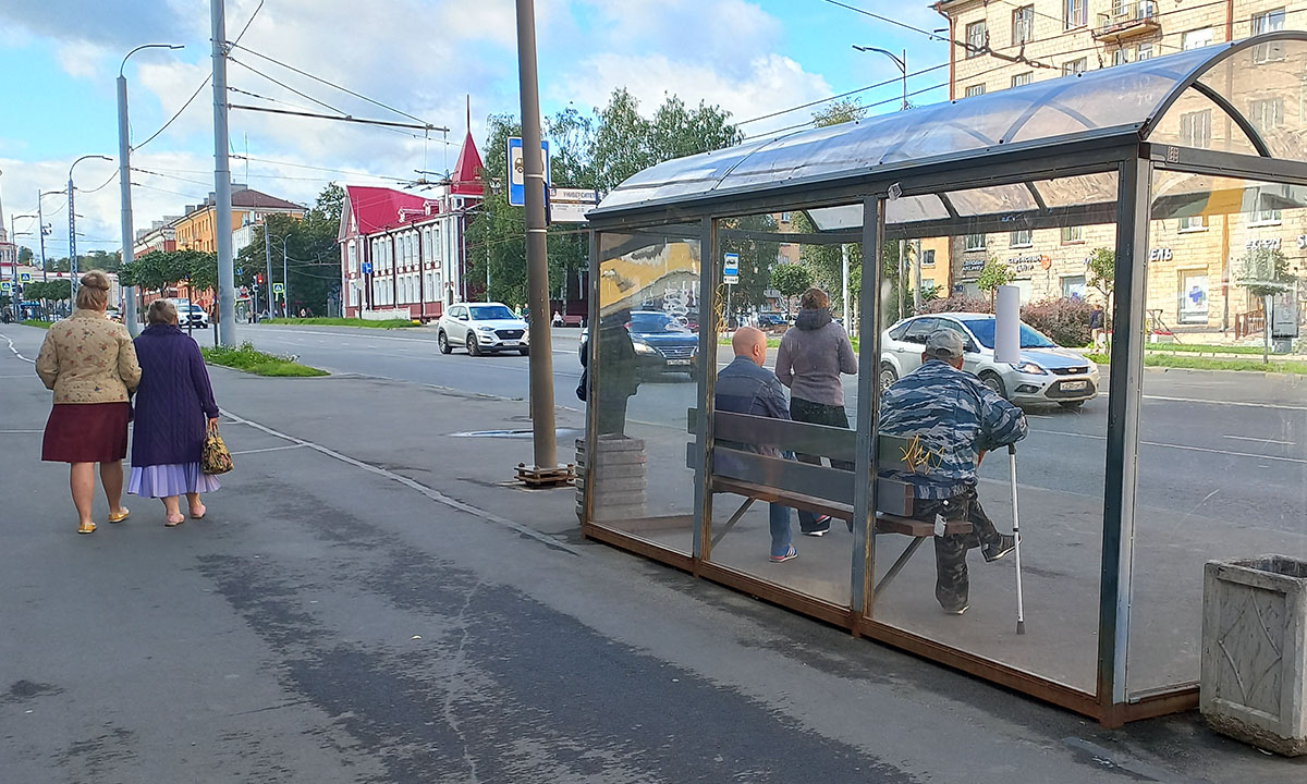 Что изменится в жизни россиян с 1 сентября