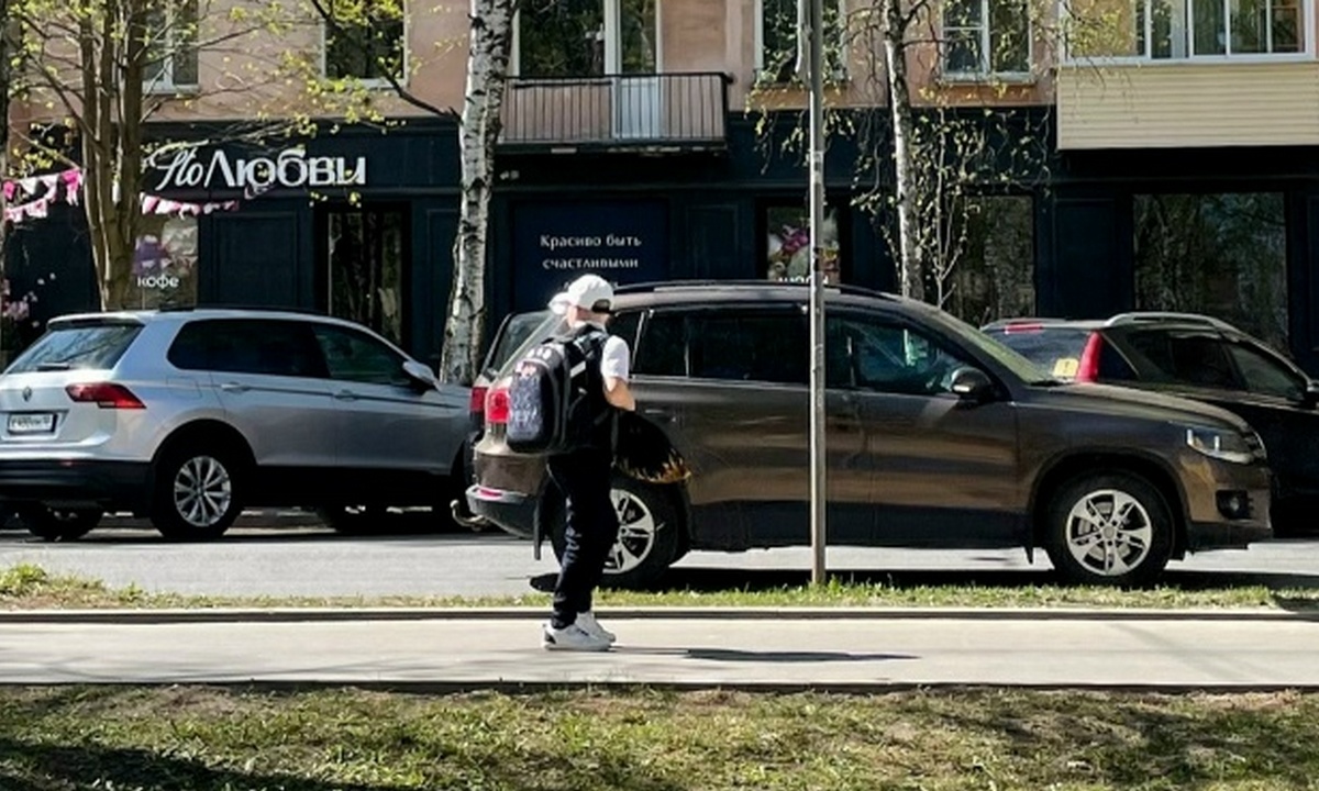 В Минпросвещения определились, будут ли отменять домашние задания для школьников