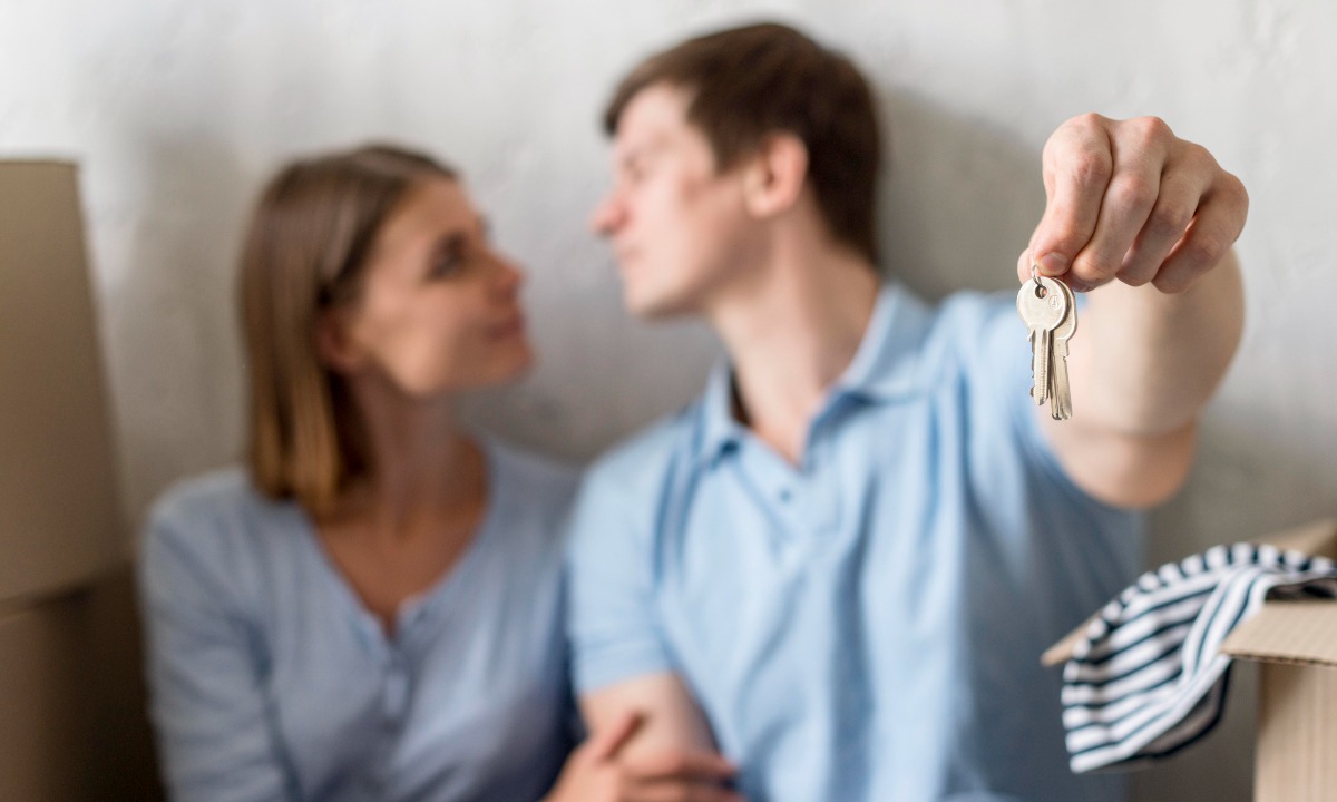 Люди хотят жить в собственных домах: в 2,5 раза вырос спрос на ипотеку для ИЖС в Сбере на Северо-Западе