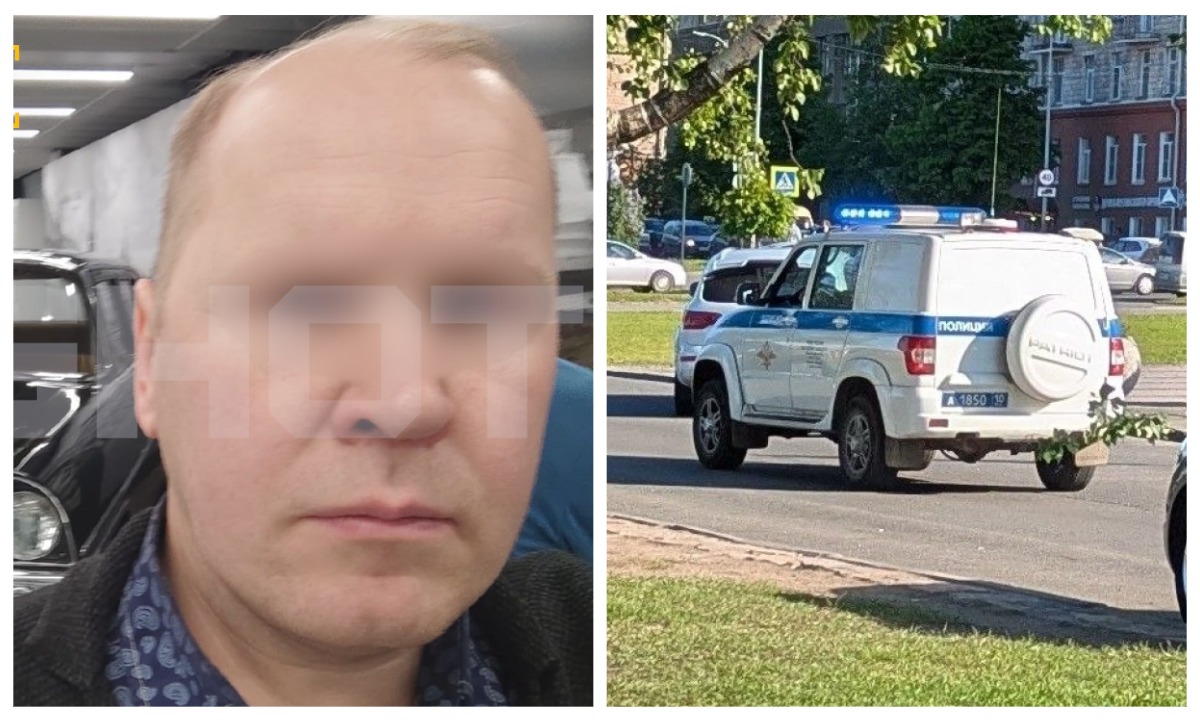 Постоялец отеля изнасиловал спавшую в своем номере девушку