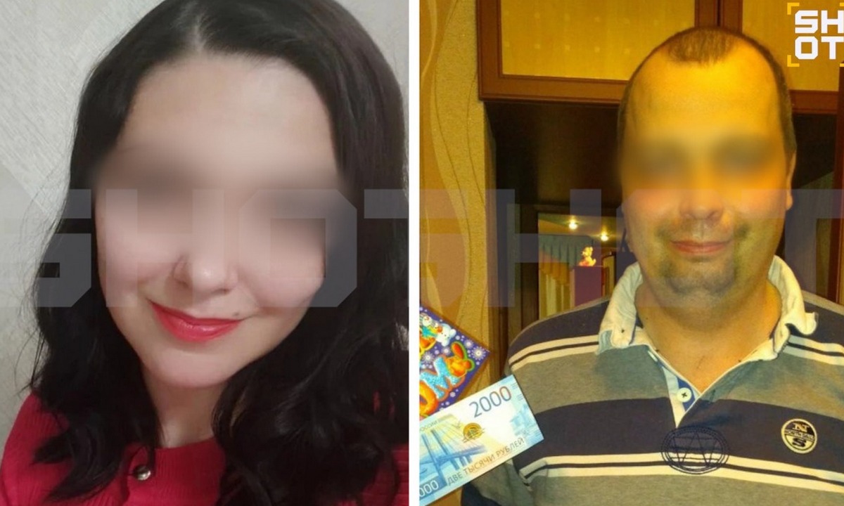 Супруги трагически погибли на свидании, уснув в машине