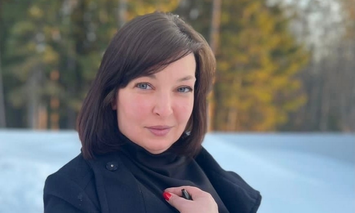 «Мы сделали невозможное». Жители Карелии за один день собрали деньги на репатриацию и похороны женщины, погибшей в Египте