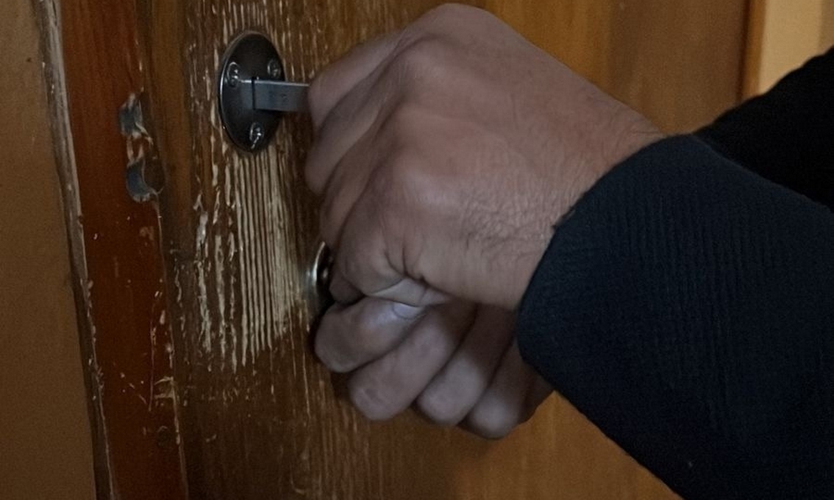 Простой способ обезопасить квартиру от мошенников: они не смогут ее продать 