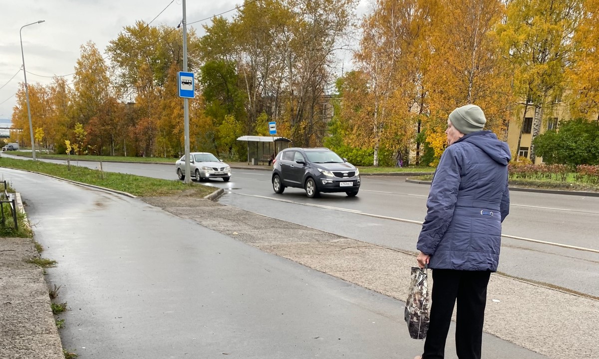 Выяснено, представители каких профессий реже страдают от болезни Альцгеймера