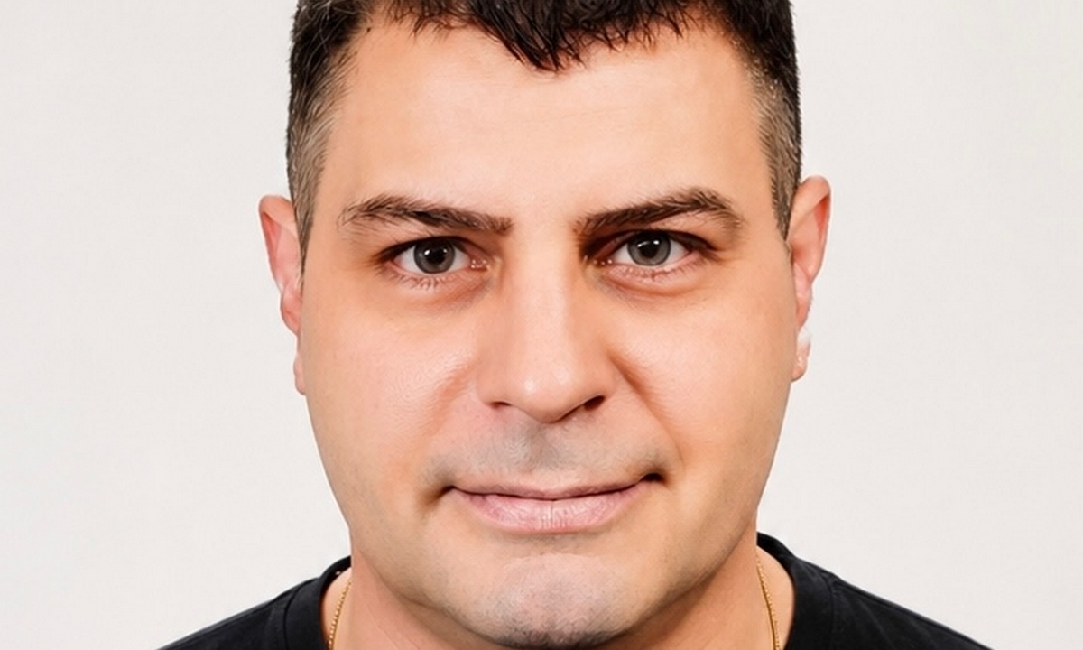 Еще один житель Карелии погиб на СВО