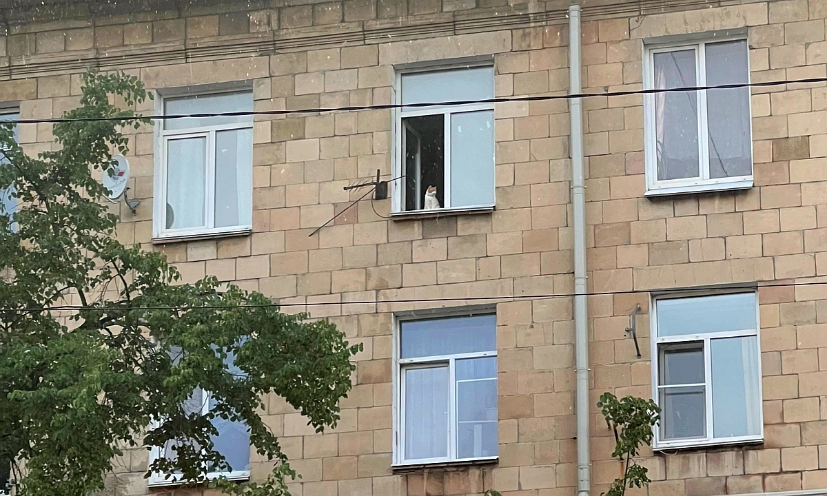 Стало известно, какие квартиры будет сложно продать через пять лет