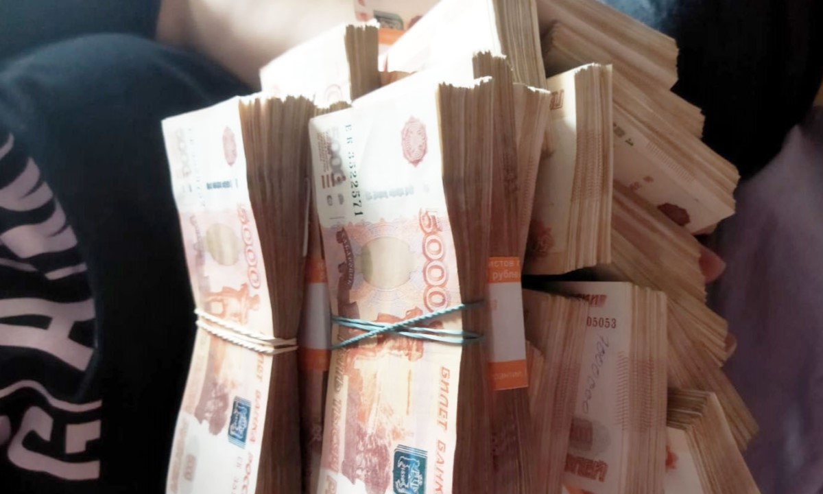 Мужчина выиграл 10 миллионов в лотерею благодаря своему увлечению