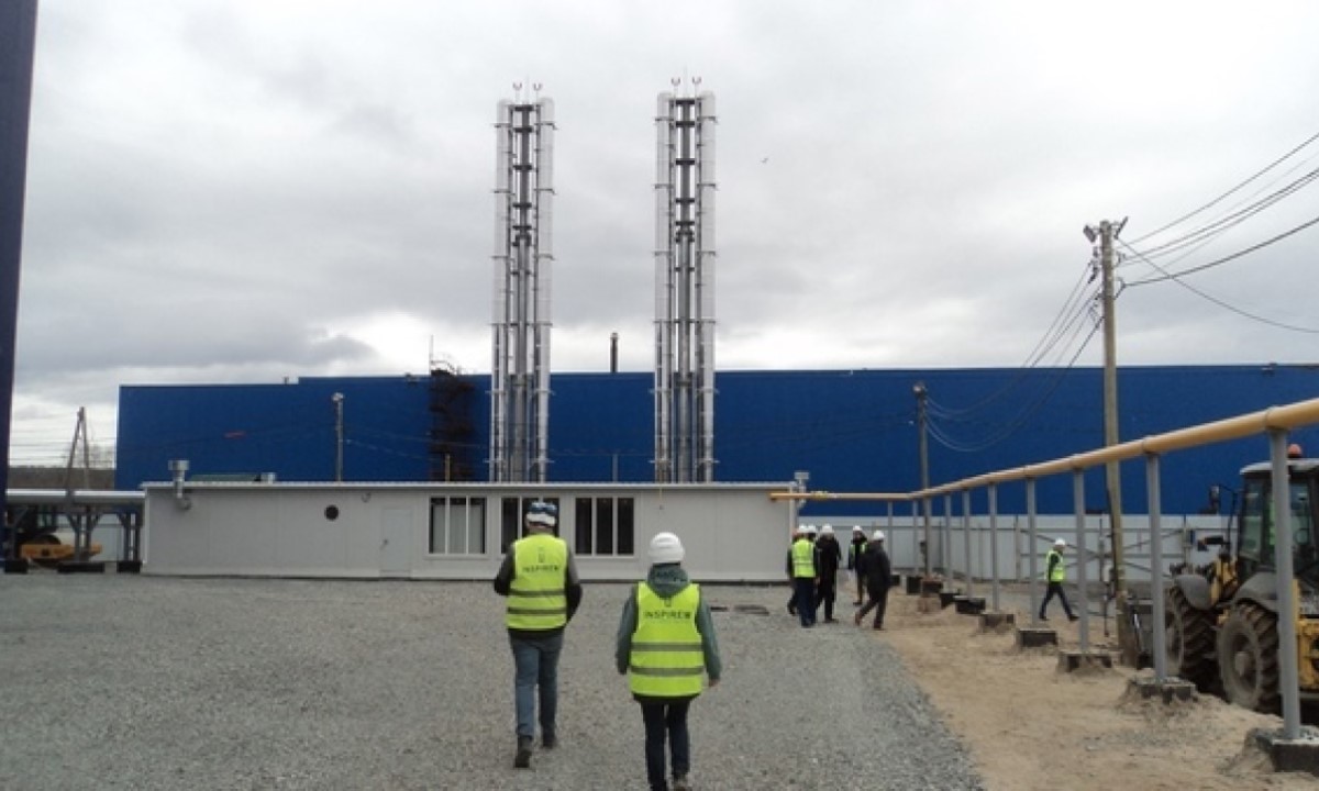Названы отрасли, где можно зарабатывать до 970 тысяч рублей в месяц