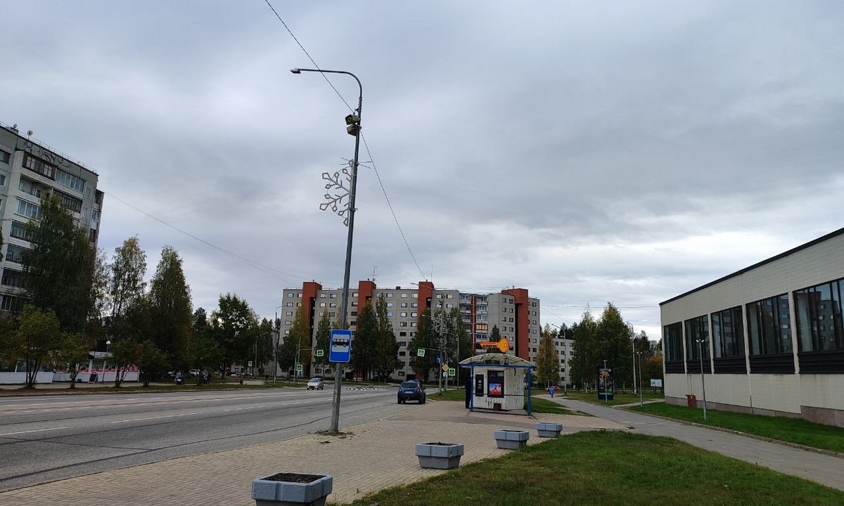 «Зашили самым идеальным швом». В Карелии женщина рассказала, как внезапно родила в чужом городе