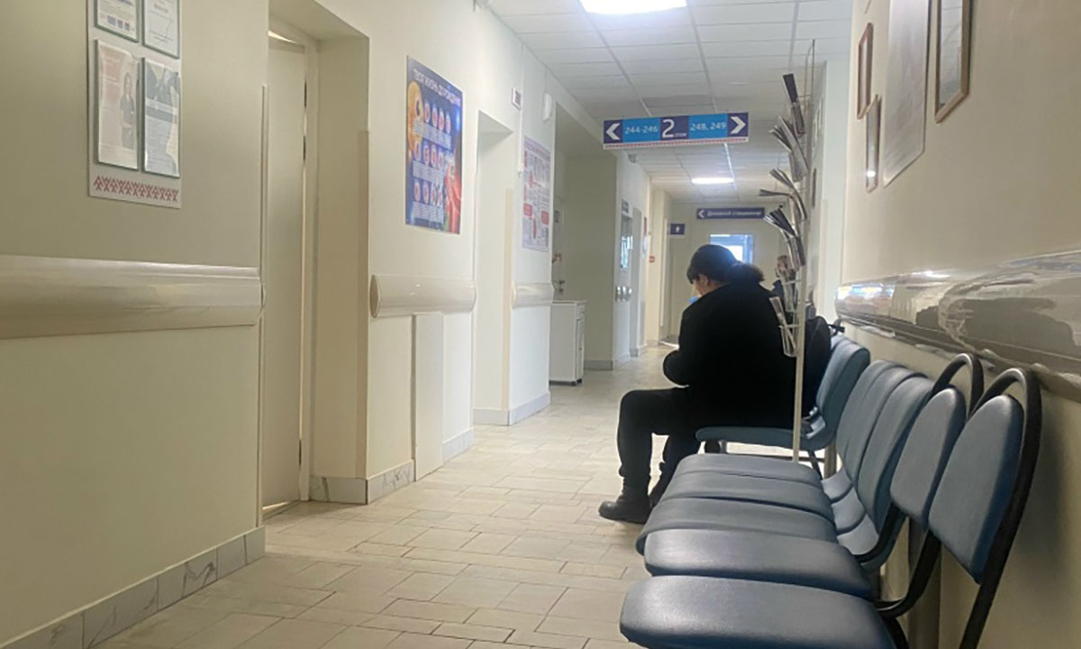 С 1 сентября изменятся правила оказания платных медуслуг