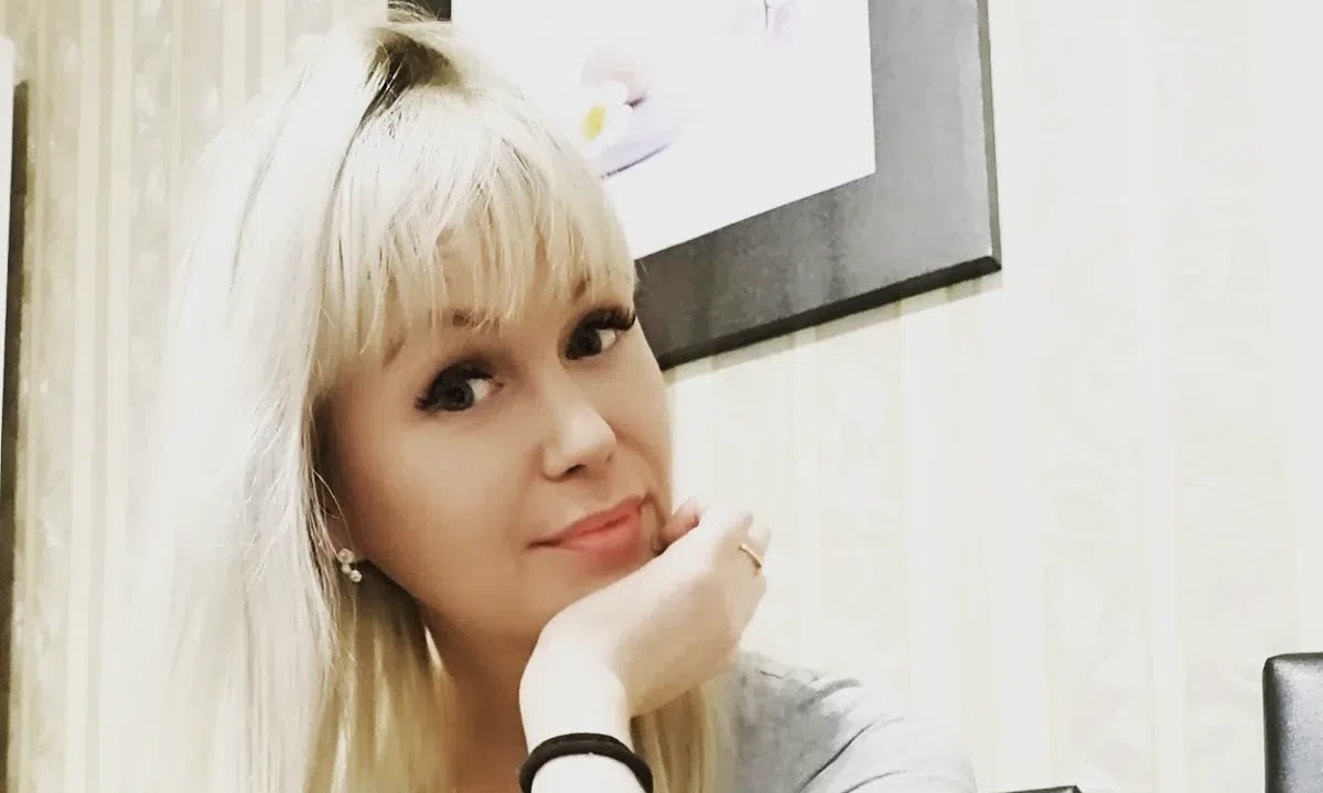 В Карелии умерла молодая дочка медработников