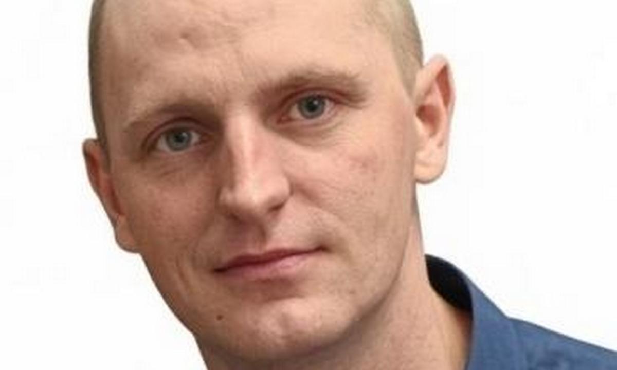 В Карелии таинственно пропал 31-летний мужчина