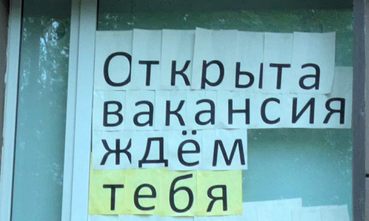 Перечислены профессии, где будут больше зарабатывать за счет ИИ