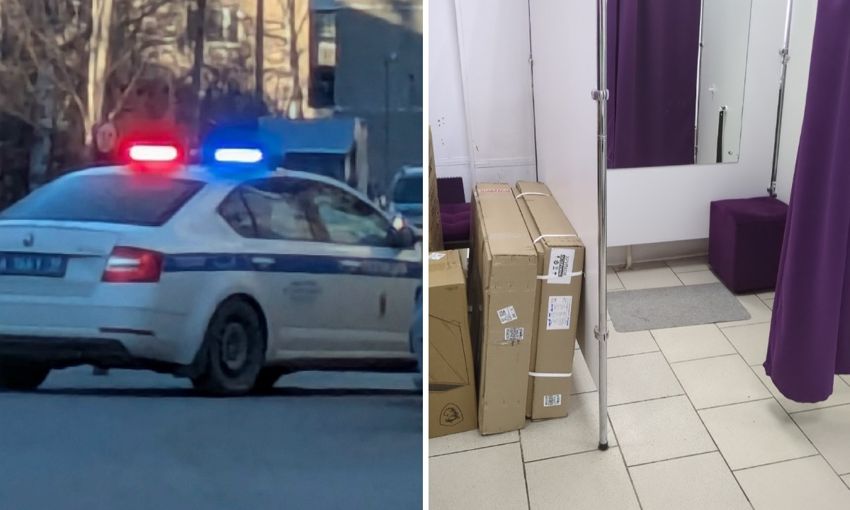 Жительница Карелии обманула маркетплейс на десятки тысяч, оформив фиктивный возврат