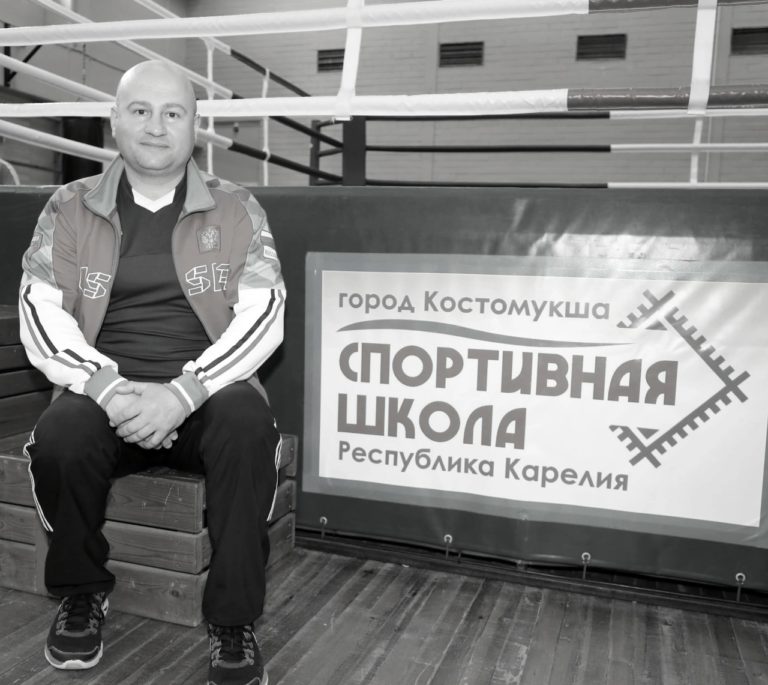 Семейная Эротика В Контакте