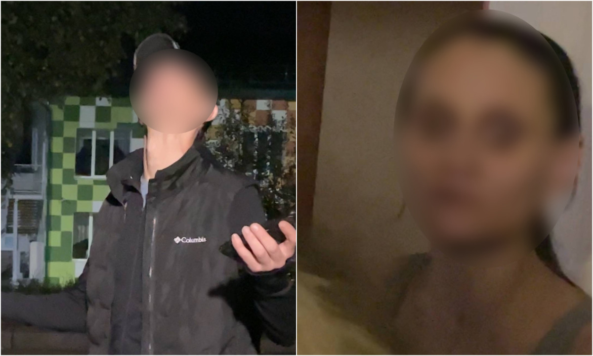 «Кто нас защитит?!» Жильцы дома в Петрозаводске продолжают жаловаться на жуткую квартиру, из которой выбрасывали людей