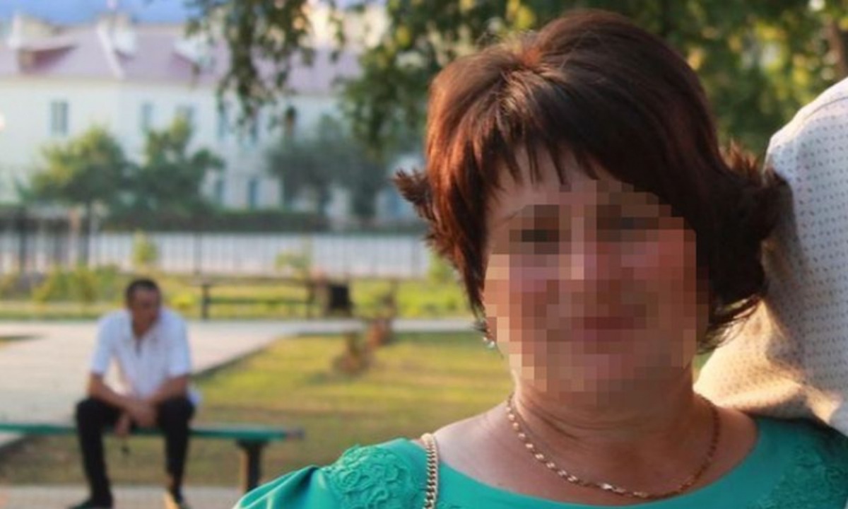 Пациентку онкодиспансера раздавило насмерть во время лучевой терапии: женщина два года боролась с раком
