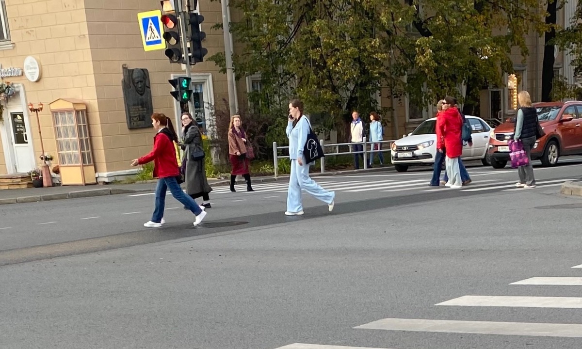 Названо, с какими людьми лучше некоторое время не общаться