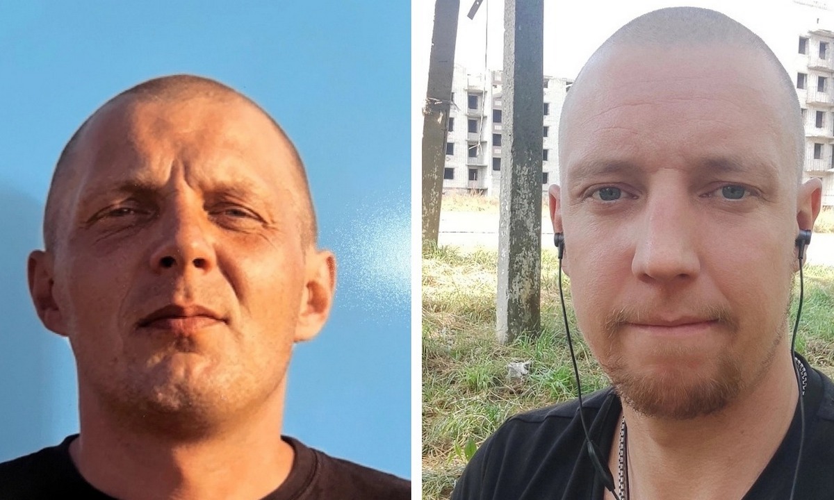 В Карелии похоронили двух участников СВО: один из них умер от ран в госпитале