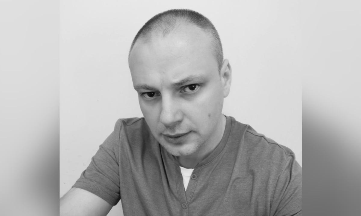 «Добрый и справедливый». В Петрозаводске умер молодой учитель технологии