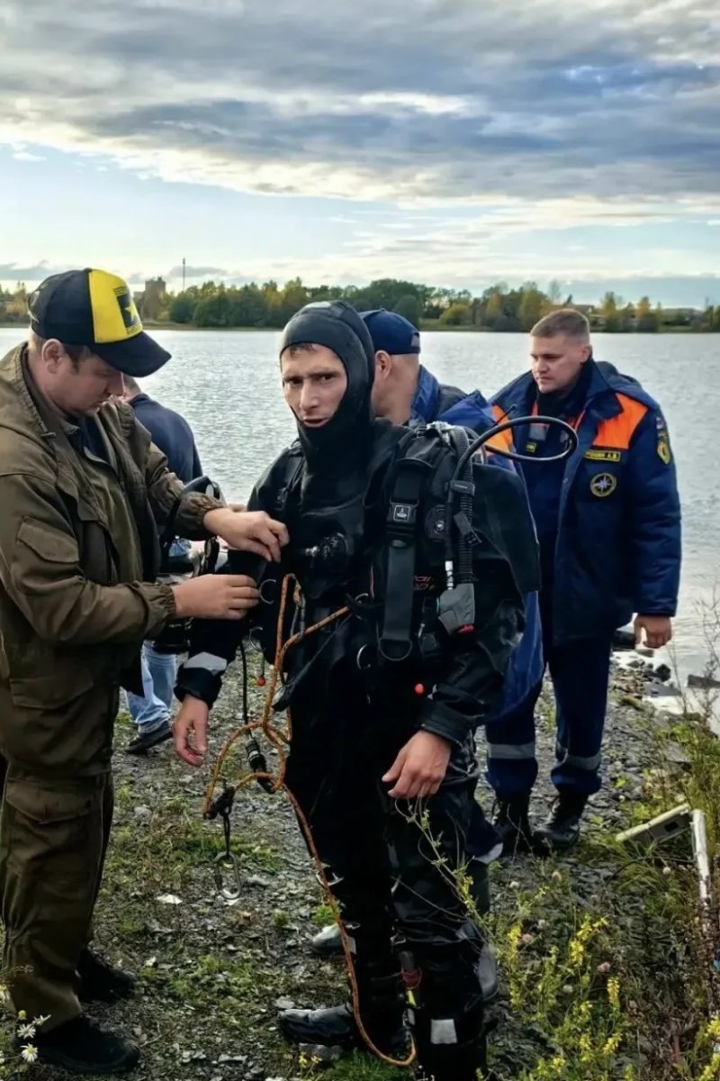 Секс В Российской Провинции Секс В Российской Провинции