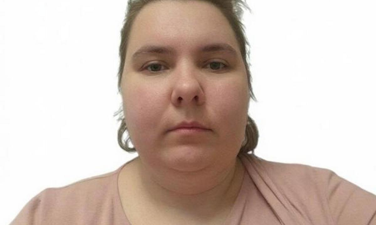 Еще одна женщина пропала в Петрозаводске