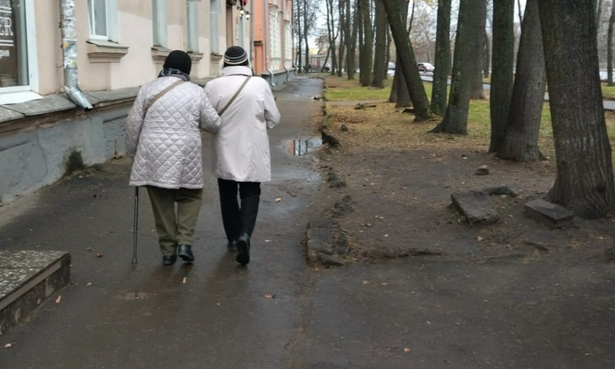 Названы эффективные способы продлить жизнь: начать их применять никогда не поздно